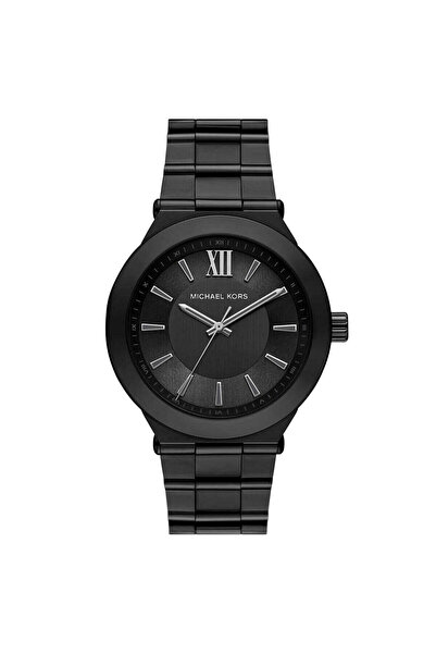 Michael Kors MK9275 Erkek Kol Saati