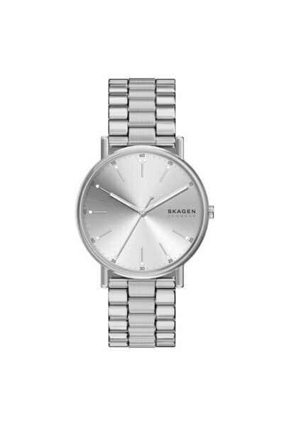 Skagen SKW6950 Erkek Kol Saati