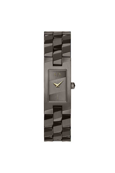 Armani Exchange AX4703 Kadın Kol Saati