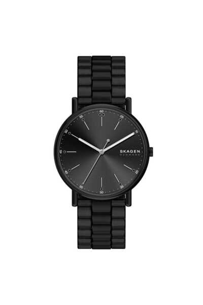 Skagen SKW6952 Erkek Kol Saati