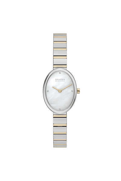 Skagen SKW3198 Kadın Kol Saati