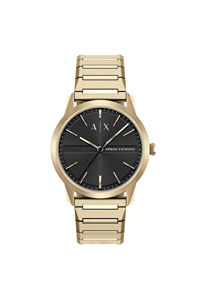 Armani Exchange AX2650 Erkek Kol Saati