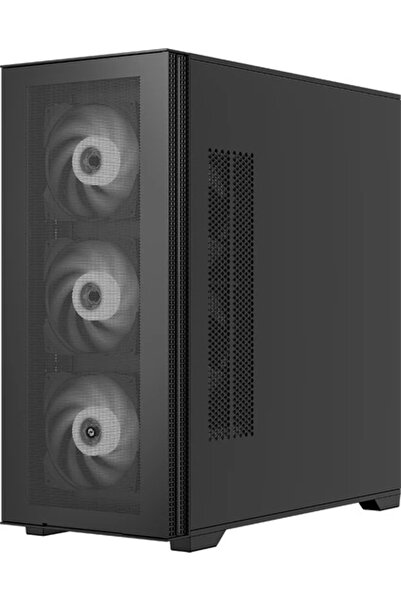 Toptier EPYC 7Y83 128C 512GB DDR4 ECC 2TB NVMe Tower 1650W
