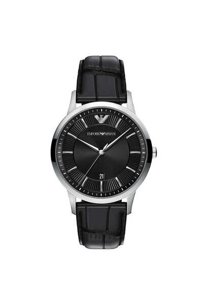 Emporio Armani AR11826 Erkek Kol Saati
