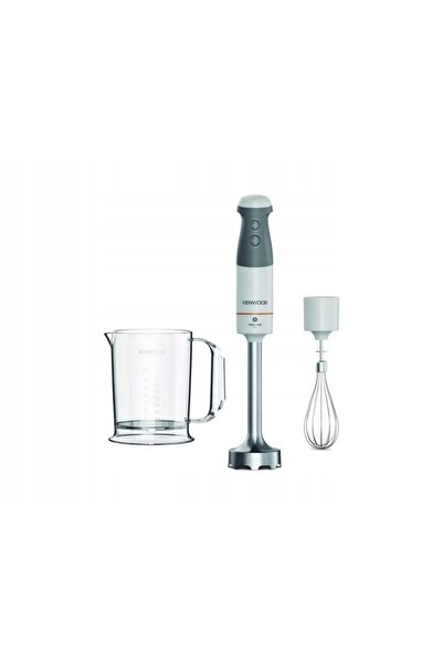 Kenwood XL HBM40.002WH 850W BLENDER DE MÂNĂ