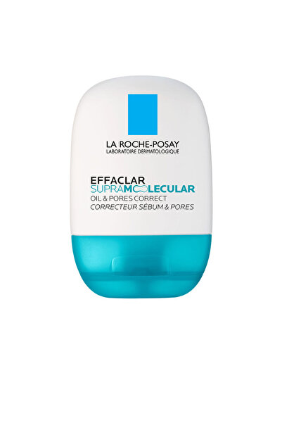 La Roche Posay Effaclar Supramolekularer Poren- Und Talgkorrektor 40 ml