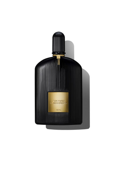 Tom Ford Black Orchid Eau de Toilette Spray 150 ml