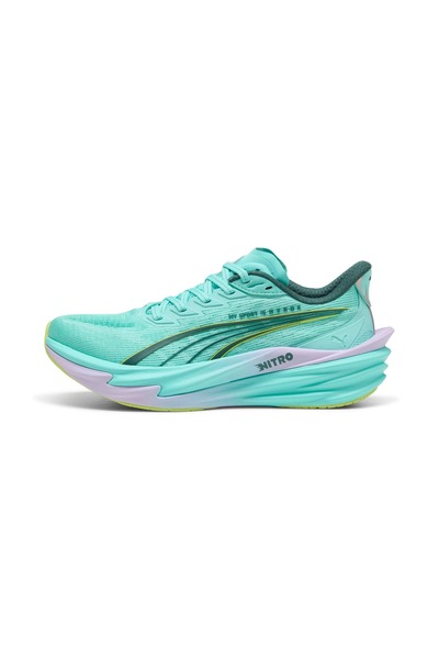 Puma X Hyrox Deviate Nitro ™   4 Women's Shoes
