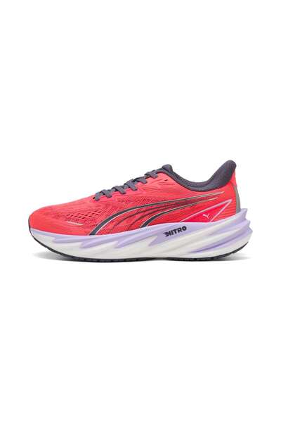 Puma Velocity Nitro ™   5 Women's Running Shoes