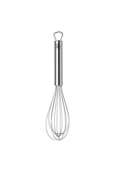 WMF PROFI PLUS Tel de bucătărie 20 CM Oțel Cromargan