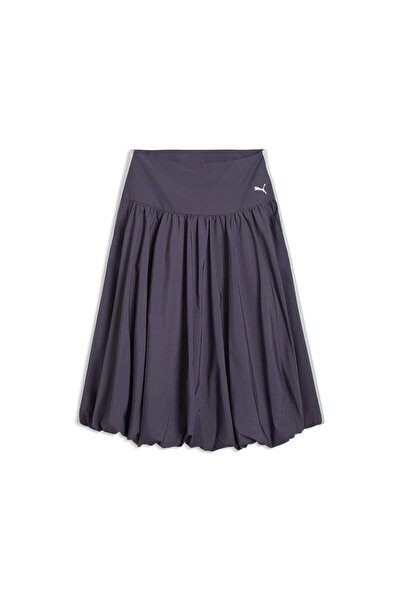 Puma T7 Women's Balloon Skirt