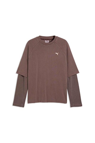 Puma Select Essentials Men's T-Shirt