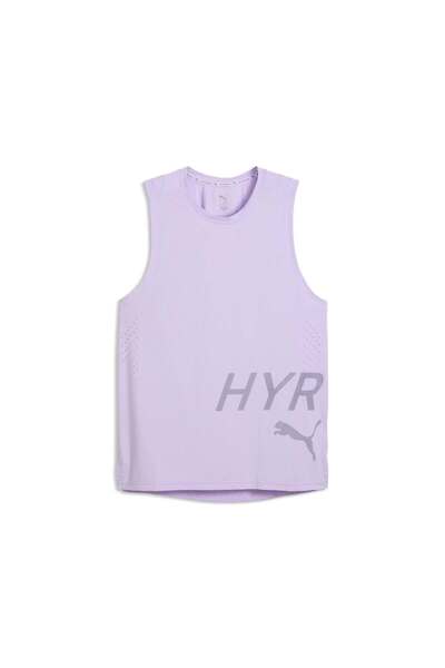 Puma X Hyrox Pwrmode Men's Training Tank Top