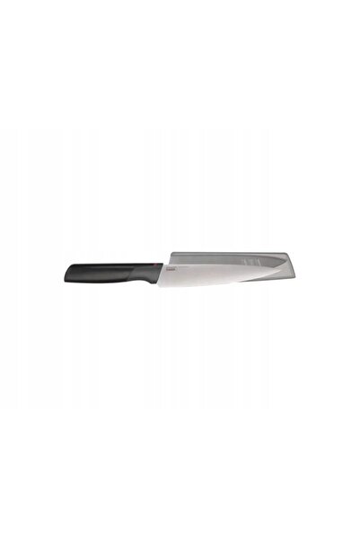 Joseph Joseph Cuțit de bucătar ELEVATE 16.5 CM