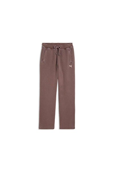 Puma Select Essentials Men's Sweatpants