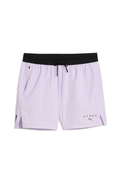 Puma X Hyrox Pwrmode Men's 5" Shorts