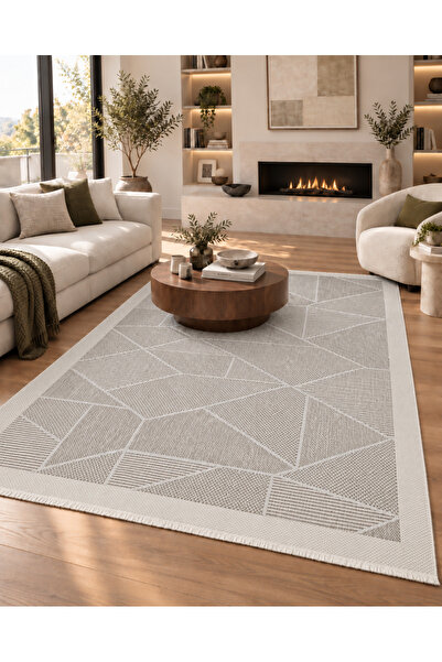color halı Plus Renk Sisal Halı Kolay Temizlenebilir Halı Kaymaz Sisal Halı Ö...