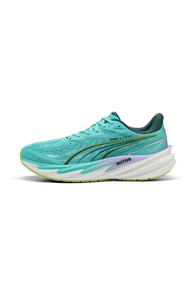 Puma X Hyrox Velocity Nitro ™   5 Men's Training Shoes
