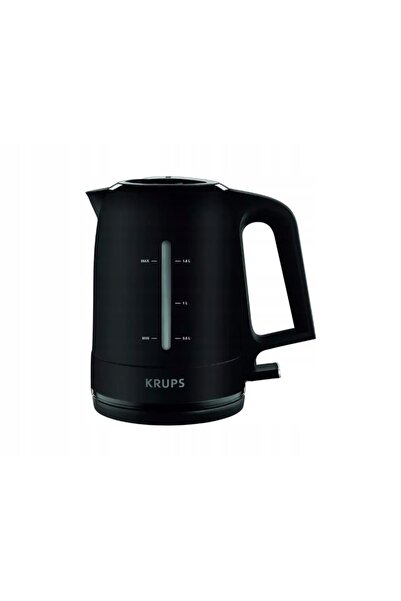 Krups Fierbător electric BW2448 PROAROMA 1.6L 2400W