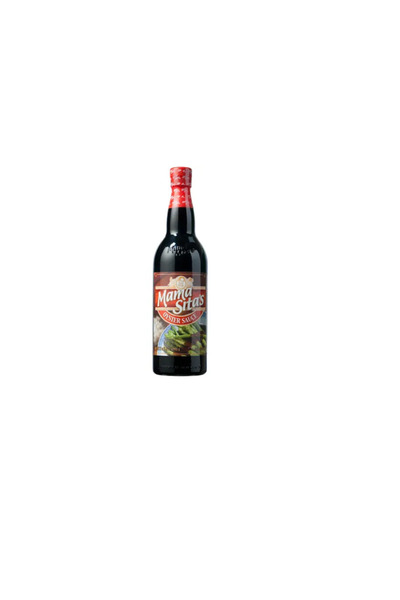 Mama Sitas Oyster Sauce 765 g x 5