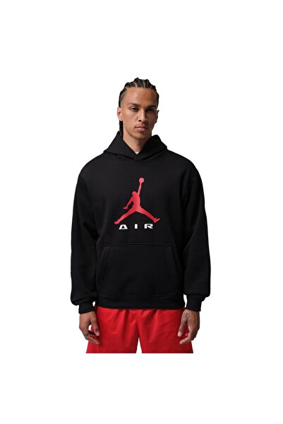 Nike Hanorac pentru barbati M J BRK CB ST FLC PO - IM8975010