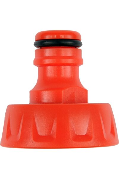 yato Conector de robinet de 1 inch YT-99813