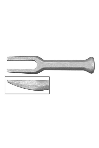 yato Extractor de bară de direcție 200 mm YT-0615