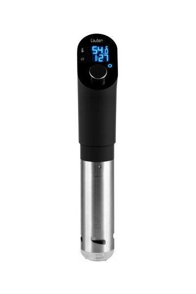 Lauben Sous Vide Stick SV01 Circulator de imersie