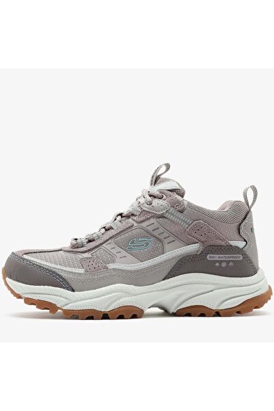 SKECHERS Vigor At Centinela 180240 Waterproof Unisex Bot BEJ