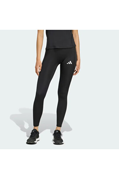 adidas KA0610-K Etc Long Tight W Γυναικείο καλσόν μαύρο