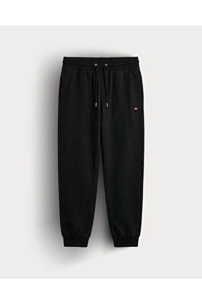 Ellesse 5WM4583-BK بنطال رياضي رجالي باللون الأسود