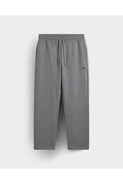Ellesse 5Wm4700-Ant Men's Sweatpants Anthracite
