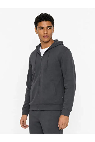 Loft Men's Cardigan Lf2044271