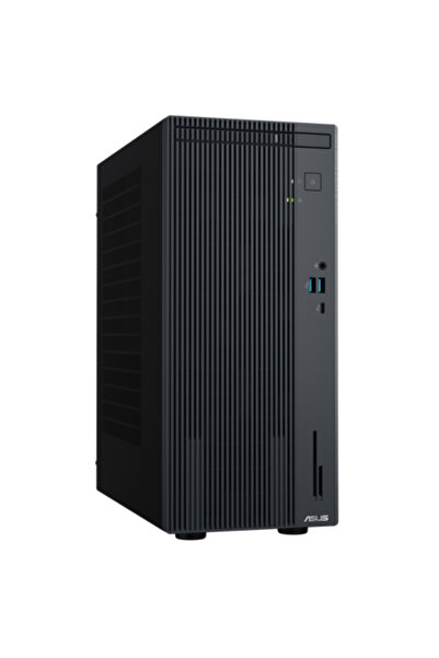 ASUS Desktop Business ExpertCenter P5 cu procesor Intel Core 5 210H până la 4...