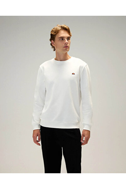 Ellesse Erkek Sweatshirt 5WM3579-OF