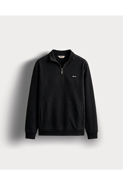 Ellesse سويت شيرت رجالي 6WM1025