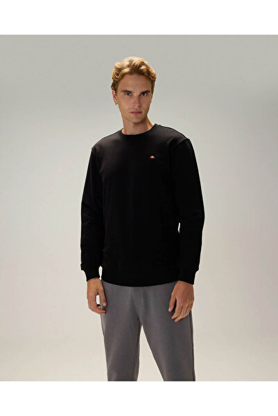 Ellesse Men's Sweat 5Wm3579