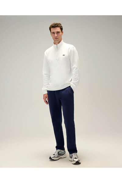 Ellesse بنطلون رياضي للرجال 5WM4546-NV