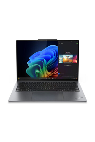 LENOVO Laptop Business ThinkPad X9-14 Gen 1 Ediția Aura, cu procesor Intel Co...