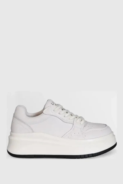 Lufian Laura Women's Casual Shoes 121230093