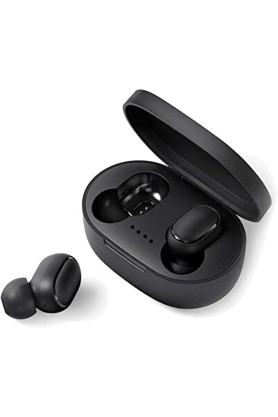 Arabest TWS Wireless Earbuds with Bluetooth 5.0, 8mm Driver, IPX8 Waterproof ...