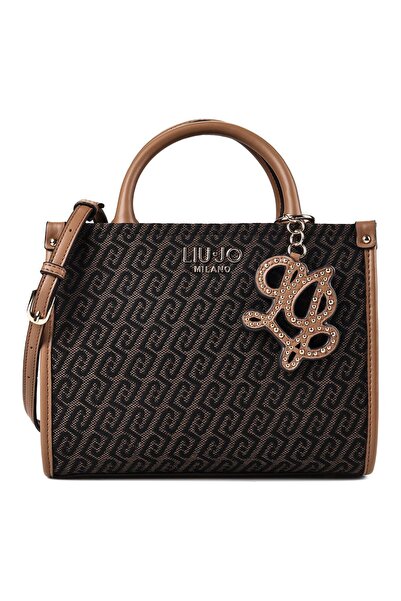 liu.jo Ridhi Handtasche 25 cm