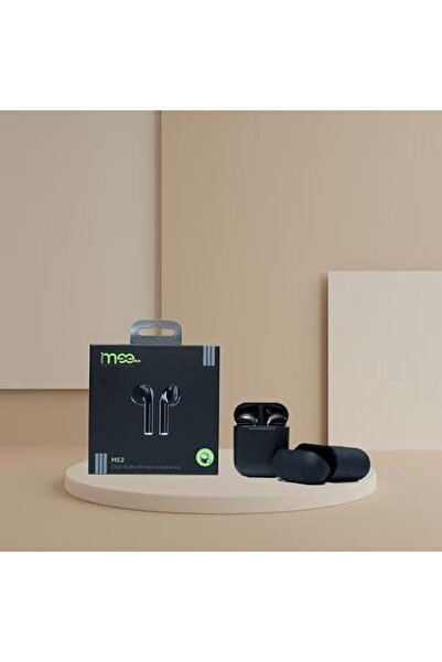 Generic Mee Plus Me4-Pro Wireless Earphones Ultimate Sports Earbuds: Secure F...