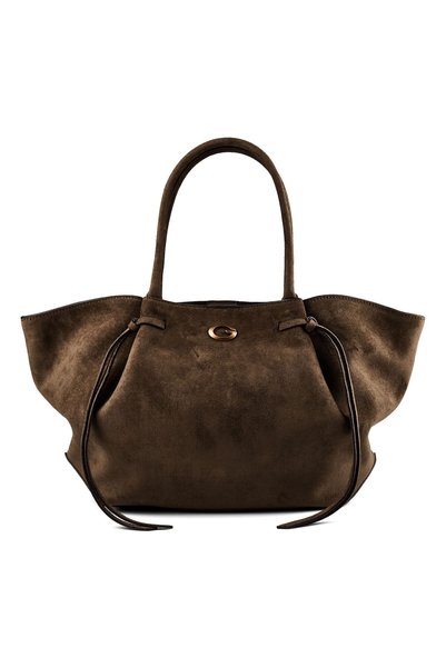 Guess Geantă de umăr Allegra 54 cm