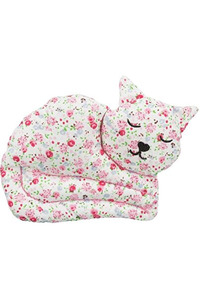 Trixie Cat, fabric, valerian, 13 cm