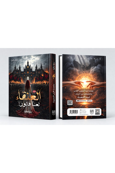 Trendyol Generic سارة عكرة
