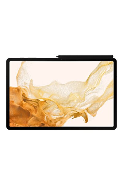 Samsung X800 Galaxy Tab S8+ 12,4", Wi-Fi, 128 Gb 8 Gb Ram, Grafit