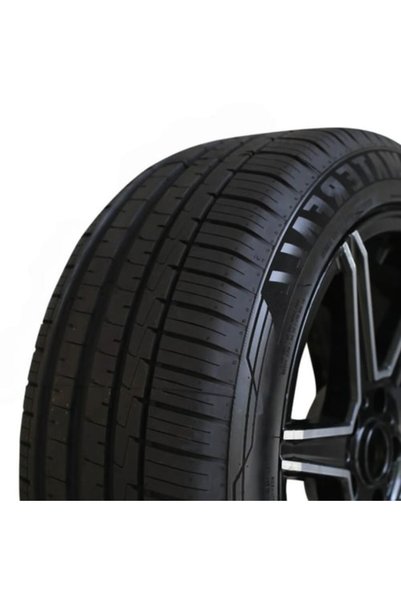 waterfall 215/55R16 97W XL UNIQUE HP