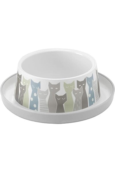 Moderna Trendy Dinner 350 ML Maasai (H131)