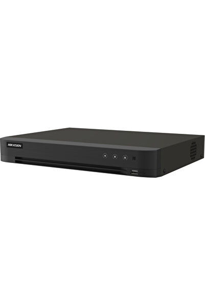 Hikvision iDS-7216HQHI-M1/XT